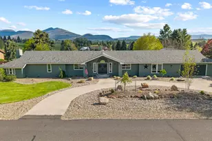9576 Arant Rd, Klamath Falls, OR 97603 - Photo 1