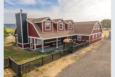 2812 NW Brookfield Court, Prineville, OR 97754 - Photo 1