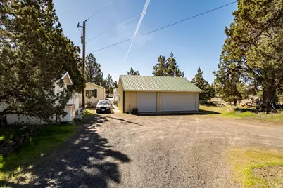 6711 SW Ferret Road, Terrebonne, OR 97760 - Photo 1