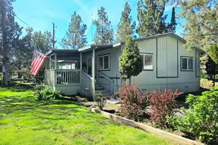 64100 N Hwy 97, Bend, OR 97701 - Photo 1