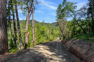 0 Tunnel Loop Rd, Grants Pass, OR 97526 - Photo 1