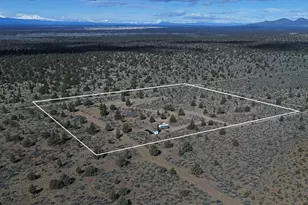 1532 SW Myrtlewood Ln, Prineville, OR 97754 - Photo 1