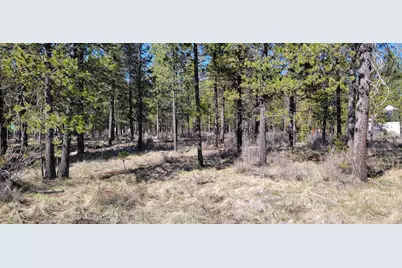 17112 Covina Road, Bend, OR 97707 - Photo 1