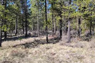 17112 Covina Rd, Bend, OR 97707 - Photo 1