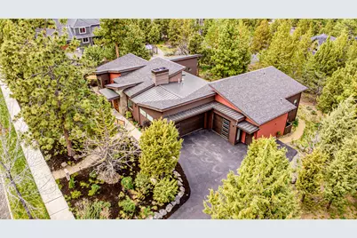 874 NW Haleakala Way, Bend, OR 97703 - Photo 1