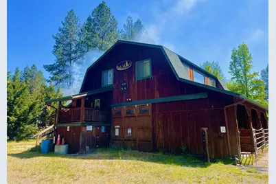 4521 Averill Drive, Grants Pass, OR 97526 - Photo 1