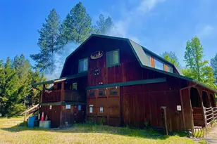 4521 Averill Dr, Grants Pass, OR 97526 - Photo 1