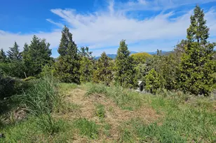 Lot 13 & 14 California, Klamath Falls, OR 97601 - Photo 1