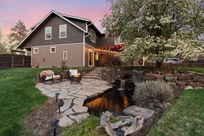 20339 Aberdeen Drive, Bend, OR 97702 - Photo 1