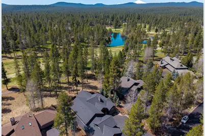 57837 Fir Cone Lane #10, Sunriver, OR 97707 - Photo 1