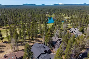 57837 Fir Cone Ln, Sunriver, OR 97707 - Photo 1