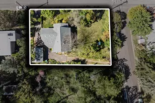 1320 Madrone St, Ashland, OR 97520 - Photo 1