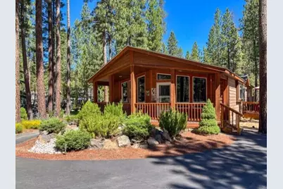 51916 Black Pine Way, La Pine, OR 97739 - Photo 1