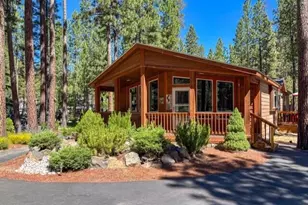 51916 Black Pine Way, La Pine, OR 97739 - Photo 1