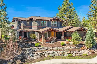 2441 NW Sacagawea Lane, Bend, OR 97703 - Photo 1