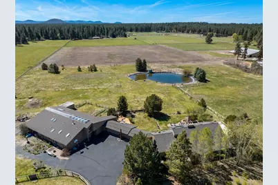 20875 Sholes Road, Bend, OR 97702 - Photo 1