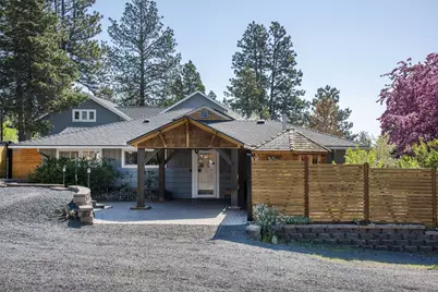 2244 NW 2nd Street, Bend, OR 97703 - Photo 1