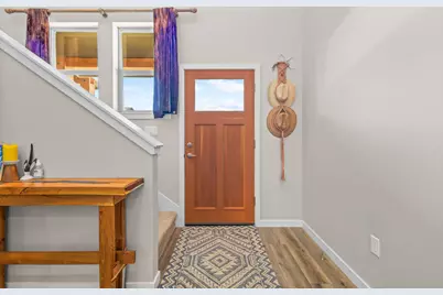 3606 SW Badger Avenue, Redmond, OR 97756 - Photo 1