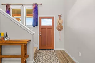 3606 SW Badger Ave, Redmond, OR 97756 - Photo 1