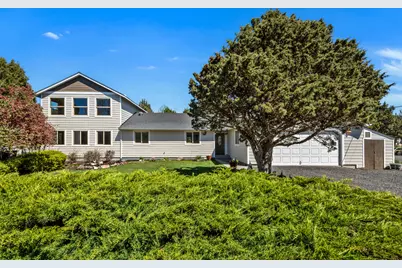 13378 SE Southwood Drive, Prineville, OR 97754 - Photo 1