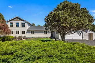 13378 SE Southwood Dr, Prineville, OR 97754 - Photo 1