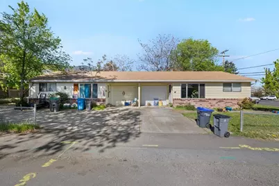 1208 Iowa Street, Ashland, OR 97520 - Photo 1