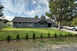 3422 Shoshoni Dr, Chiloquin, OR 97624 - Photo 1