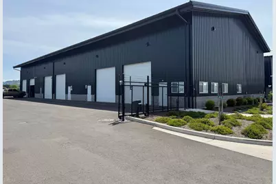 5468 Bierson Way #201, Medford, OR 97502 - Photo 1