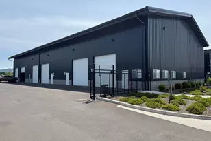 5468 Bierson Way, Medford, OR 97502 - Photo 1