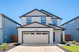 61139 Splendor Ln, Bend, OR 97702 - Photo 1