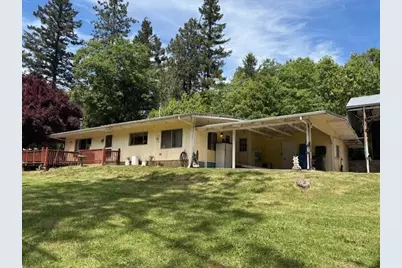 4350 Foothill Boulevard, Grants Pass, OR 97526 - Photo 1