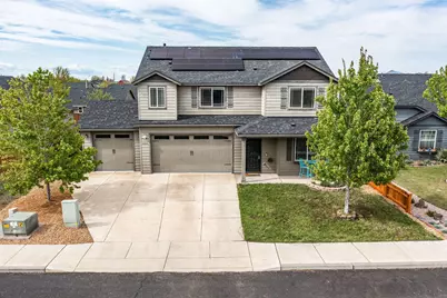 3133 SW Evergreen Avenue, Redmond, OR 97756 - Photo 1