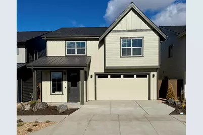 21409 SE Krakatoa Court, Bend, OR 97702 - Photo 1