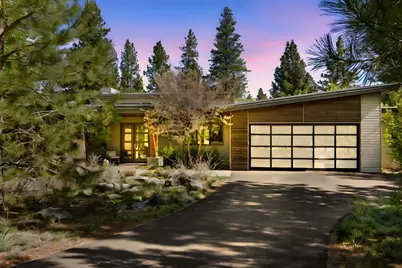 61558 Hosmer Lake Drive, Bend, OR 97702 - Photo 1