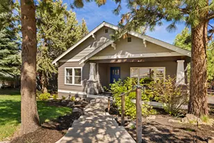 3256 NW Bungalow Dr, Bend, OR 97703 - Photo 1