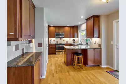 6605 SW Essex Court, Wilsonville, OR 97070 - Photo 1