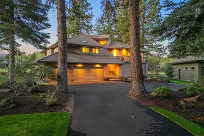 19562 Green Lakes Loop, Bend, OR 97702 - Photo 1