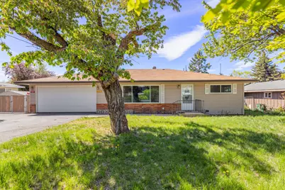 6316 Alva Avenue, Klamath Falls, OR 97603 - Photo 1