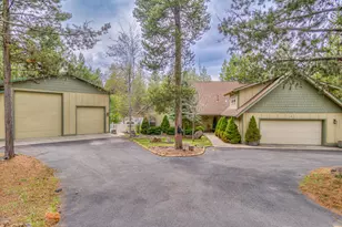 55819 Osprey Rd, Bend, OR 97707 - Photo 1