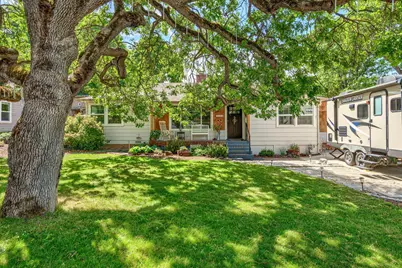 1504 Wilson Place, Medford, OR 97504 - Photo 1