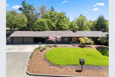 349 Windsor Avenue, Medford, OR 97504 - Photo 1