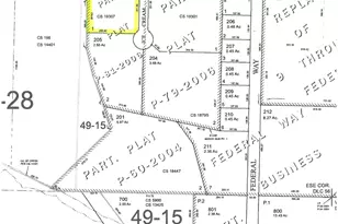 300 Ice Cream Dr, Central Point, OR 97502 - Photo 1