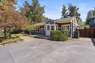 545 NE Irving Ave, Bend, OR 97701 - Photo 1