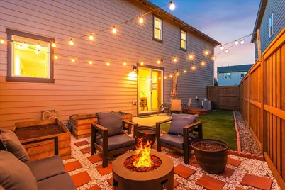 2406 NE Victor Place, Bend, OR 97701 - Photo 1