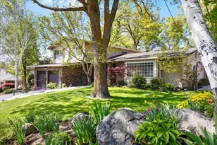 1891 Euclid Ave, Klamath Falls, OR 97601 - Photo 1