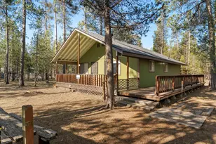 16007 Parkway Dr, La Pine, OR 97739 - Photo 1