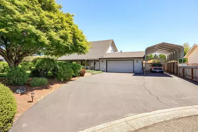1905 Colorado Lane, Grants Pass, OR 97527 - Photo 1