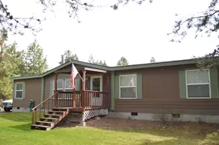 37855 Parkview Dr, Chiloquin, OR 97624 - Photo 1