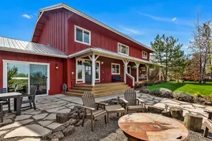 61662 Thunder Rd, Bend, OR 97702 - Photo 1