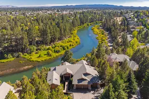 247 NW Scenic Heights Dr, Bend, OR 97703 - Photo 1